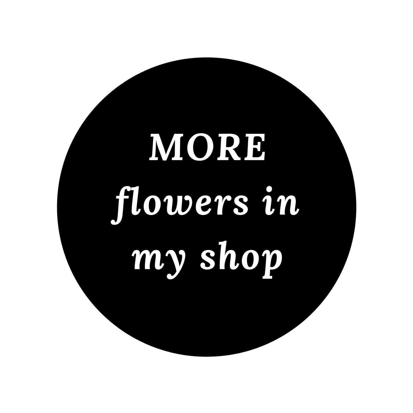 February Birth Flower Primrose | Oval Frame Simple Art Printable | Floral Line Art